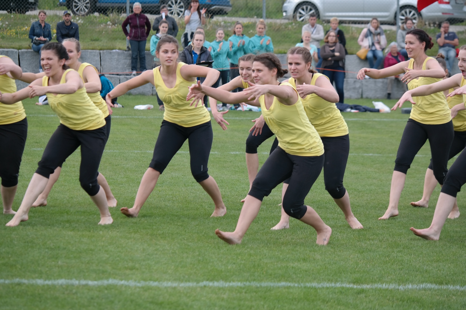 Bild 1 (145)